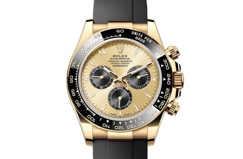 new rolex cosmograph daytona 2018 price|Rolex Cosmograph Daytona 126518 Price Chart .